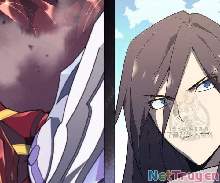 vượt qua giới hạn chapter 125 282