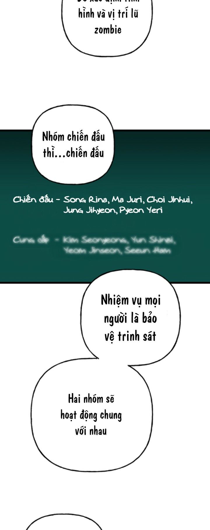 survive romance chapter 10 50