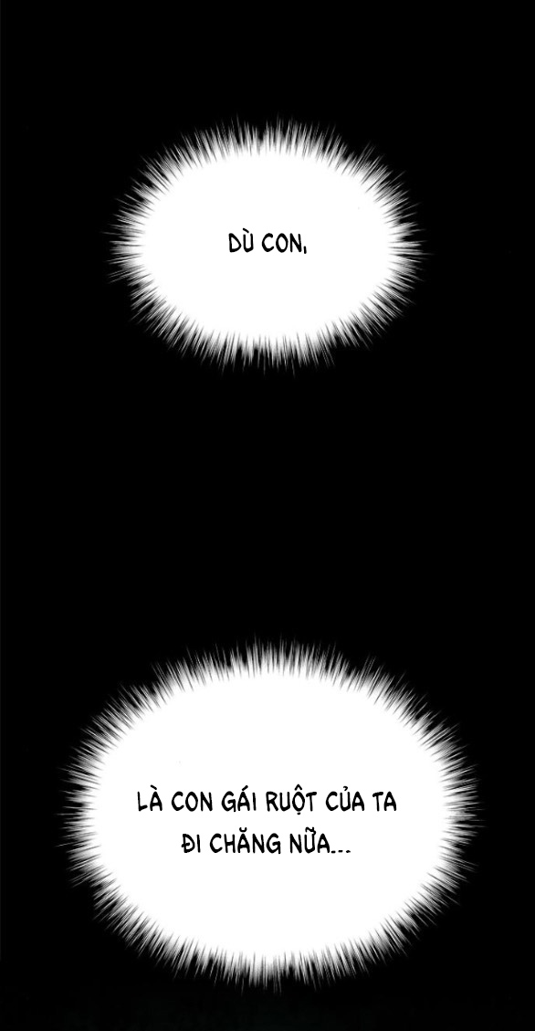 Cạm Bẫy chapter 178.1 2