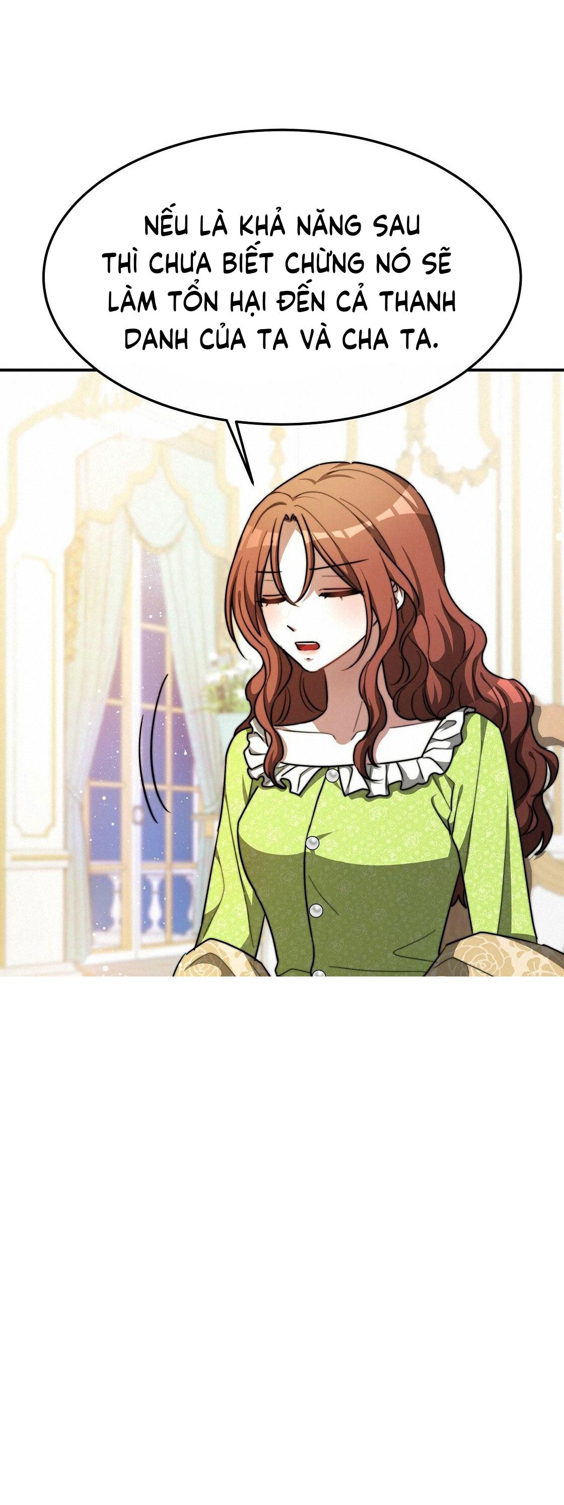 cuộc hôn nhân tay ba chapter 7 8