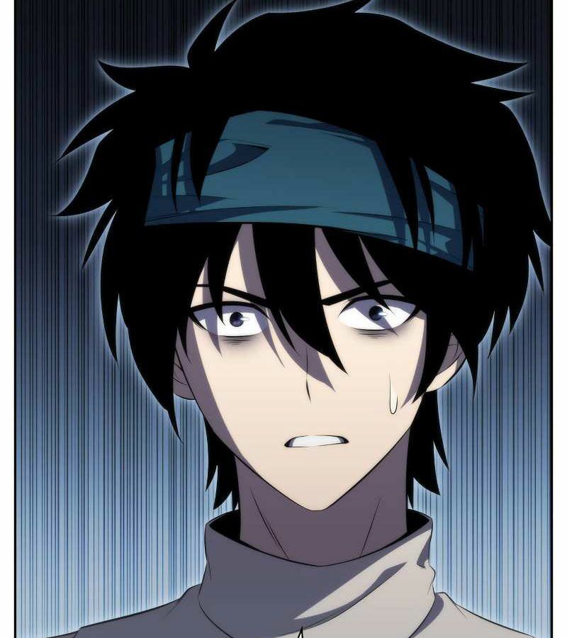 kẻ thách đấu chapter 25 103