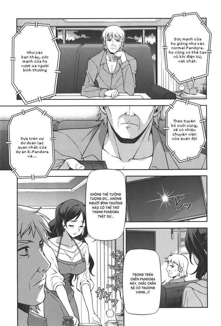 freezing chapter 59 5