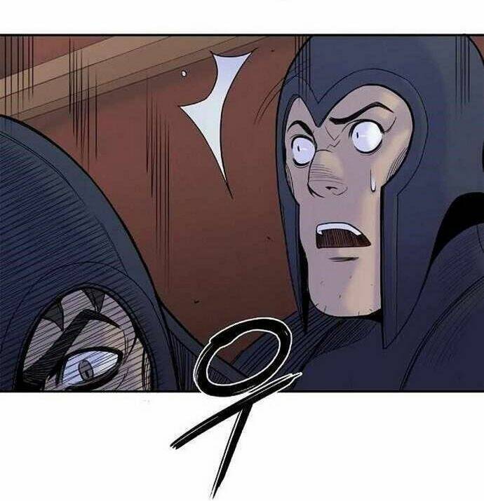 băng tâm kỵ sĩ chapter 34 101