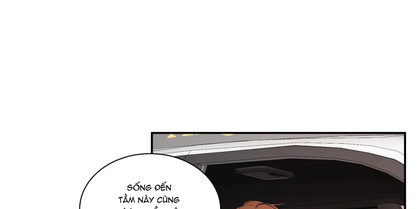 chốn riêng tư chapter 8 60