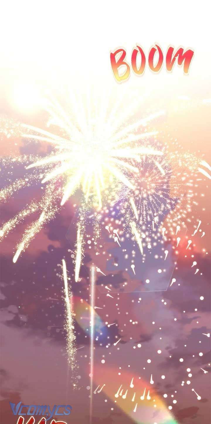 [18+] dàn harem nóng bỏng đang dần lạnh nhạt với tôi! chapter 4 1