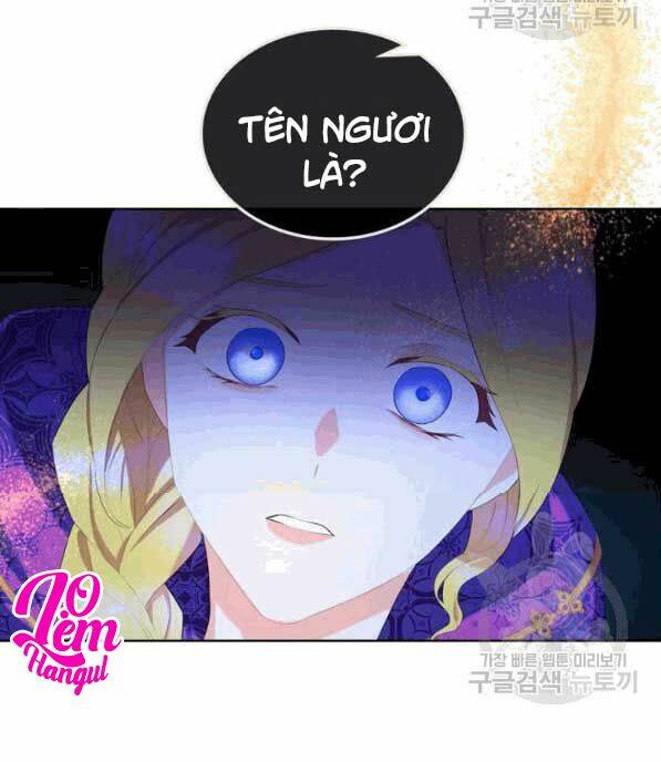 kẻ tạo ra nữ phản diện chapter 10 52