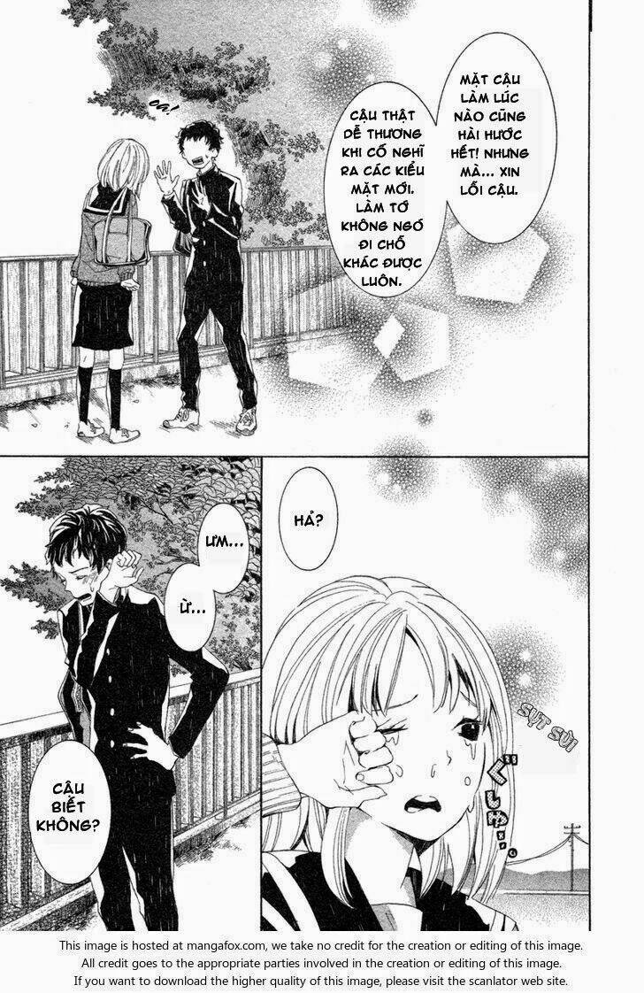 08:05 no hengao-san chapter 1 16