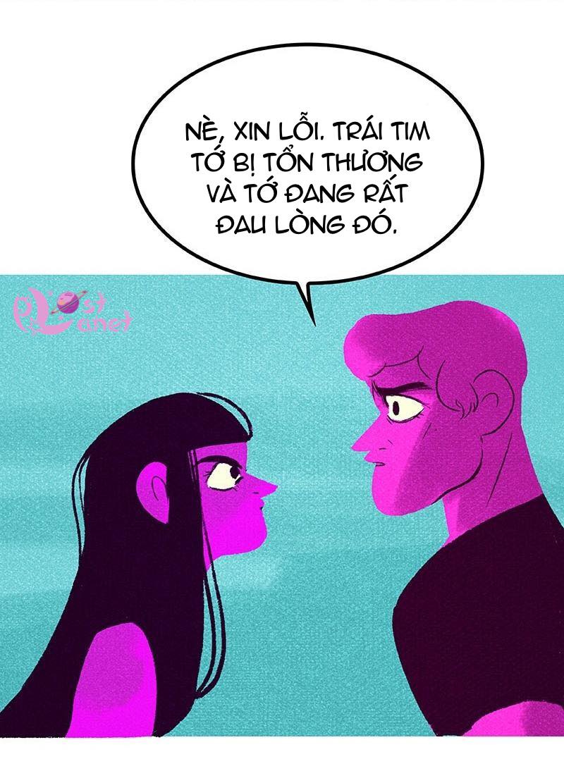 thần thoại olympus chapter 16 55