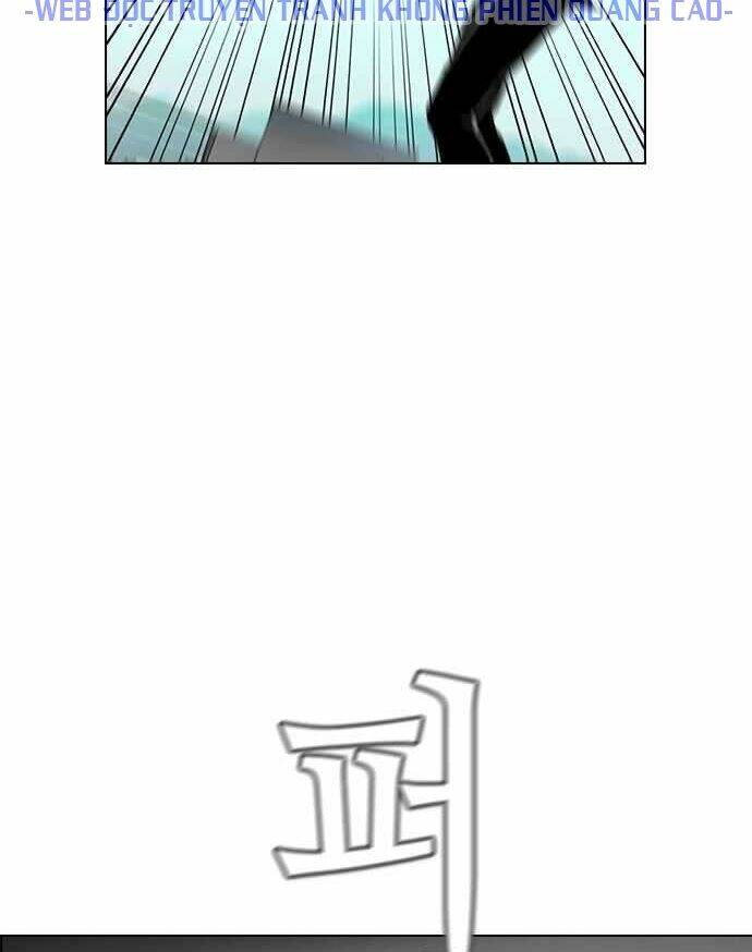 kẻ hồi sinh chapter 142 20