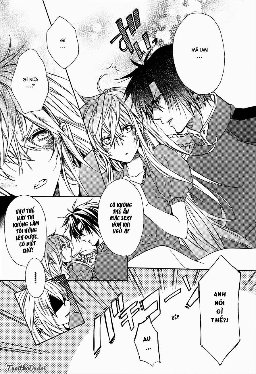 usotsuki engage chapter 2 7