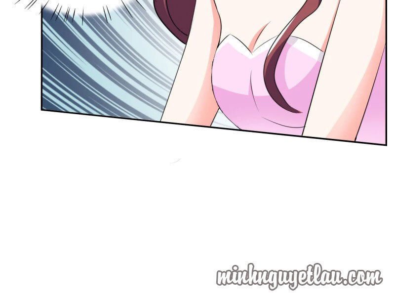 cẩm tú trùng sinh: chào buổi sáng phó thái thái chapter 46 12