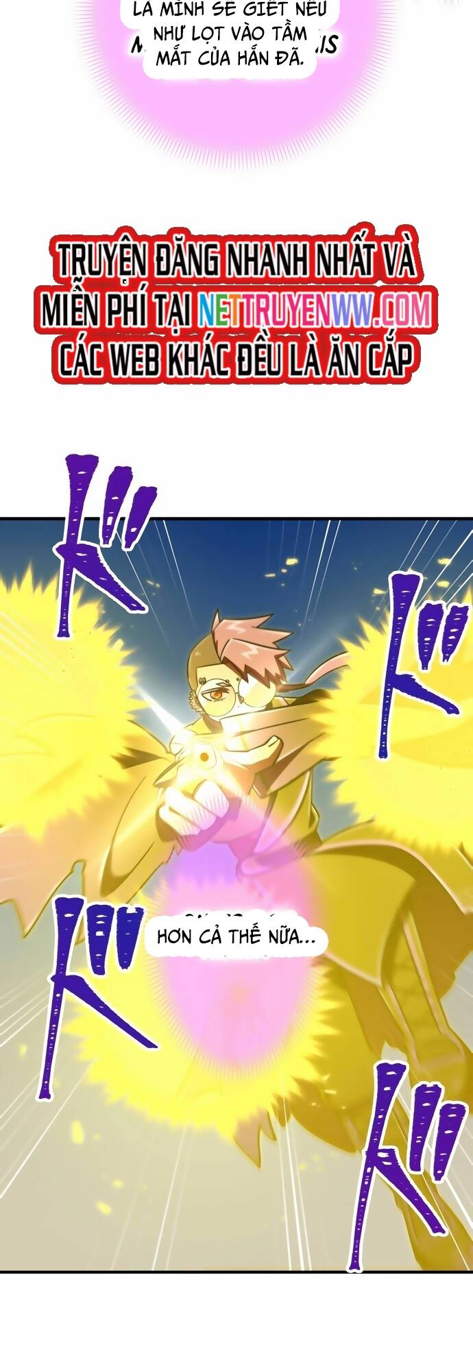 Huyết Thánh Cứu Thế Chủ~ Ta Chỉ Cần 0.0000001% Đã Trở Thành Vô Địch chapter 103 44