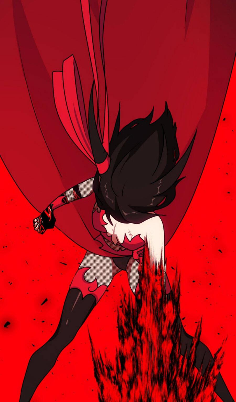 tử thần chapter 65 43