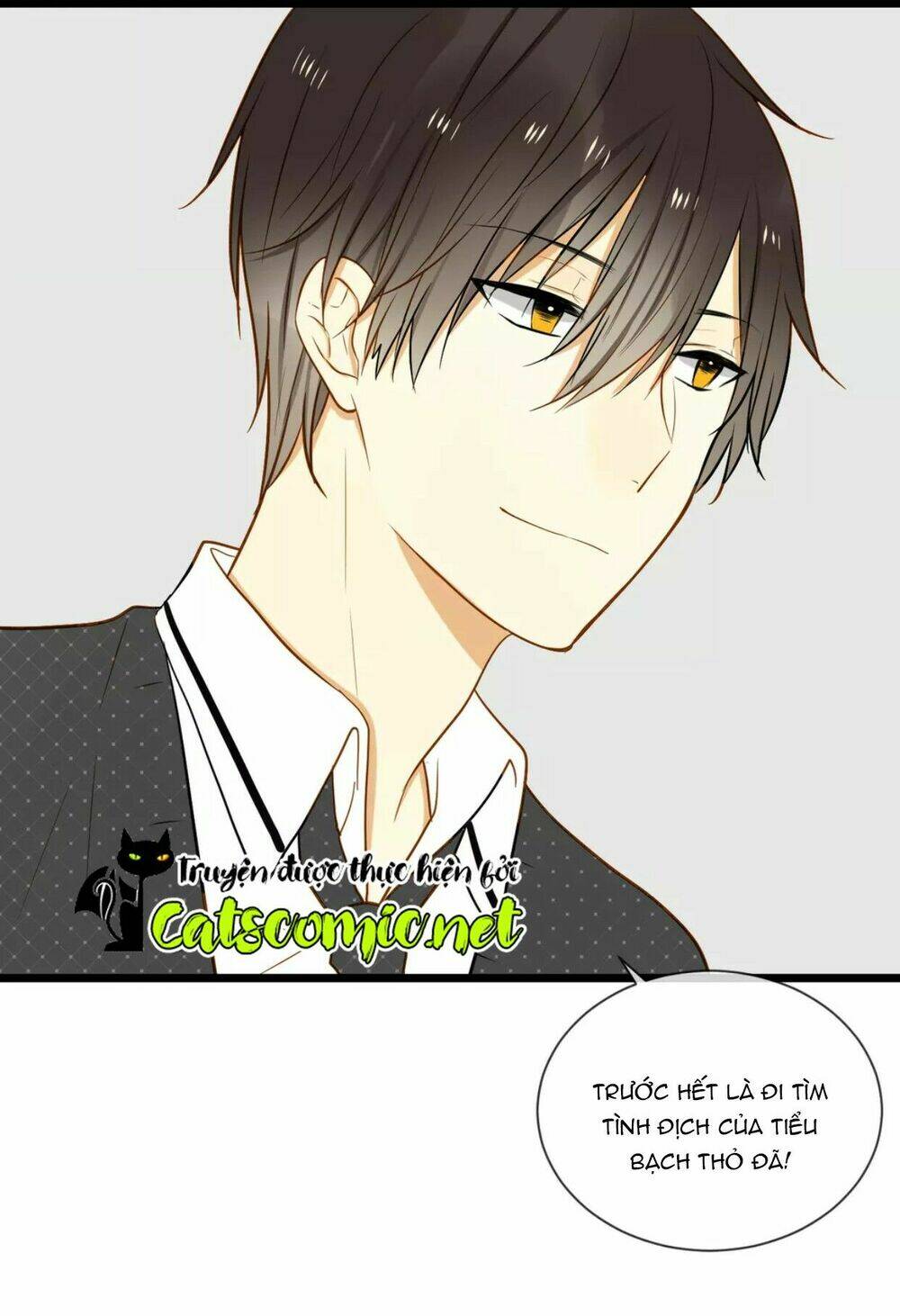 điều giáo quan hệ chapter 16 21