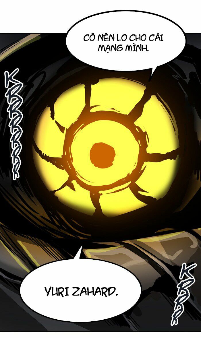 tòa tháp bí ẩn 2 chapter 222 82