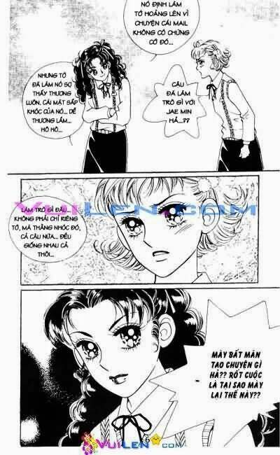 tình yêu diệu kỳ chapter 6 61