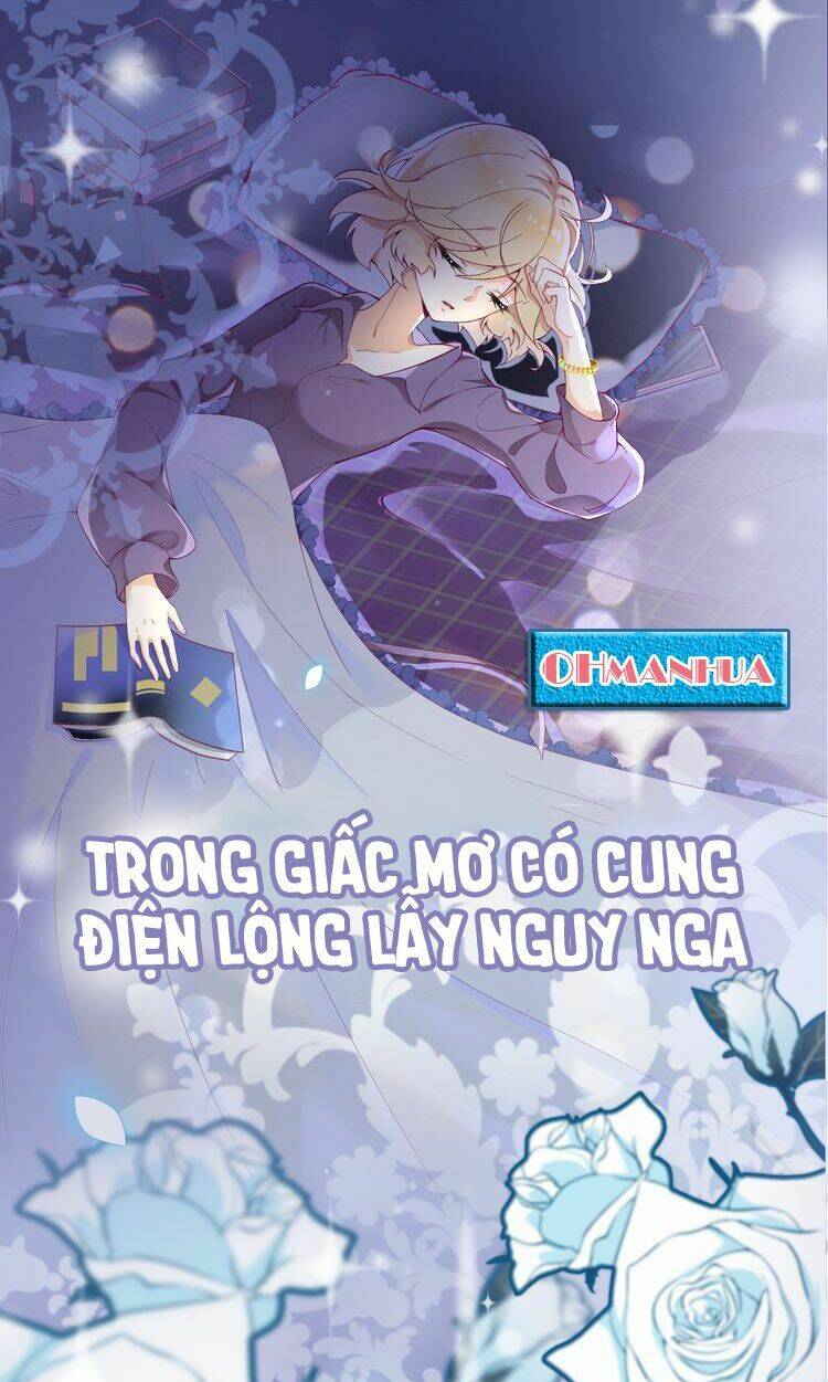 thuần bạch đích mệnh vận chi luân chapter 0 14