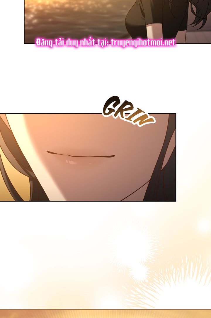 kẻ nghiệp dư chapter 47.2 22
