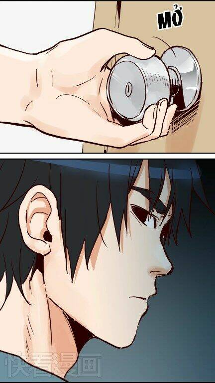 tiền là số một chapter 3 38