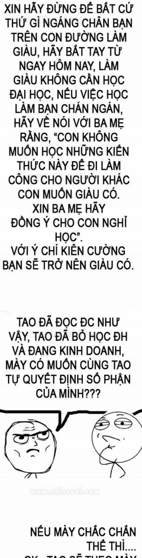 rage comic-troll chapter 42 19