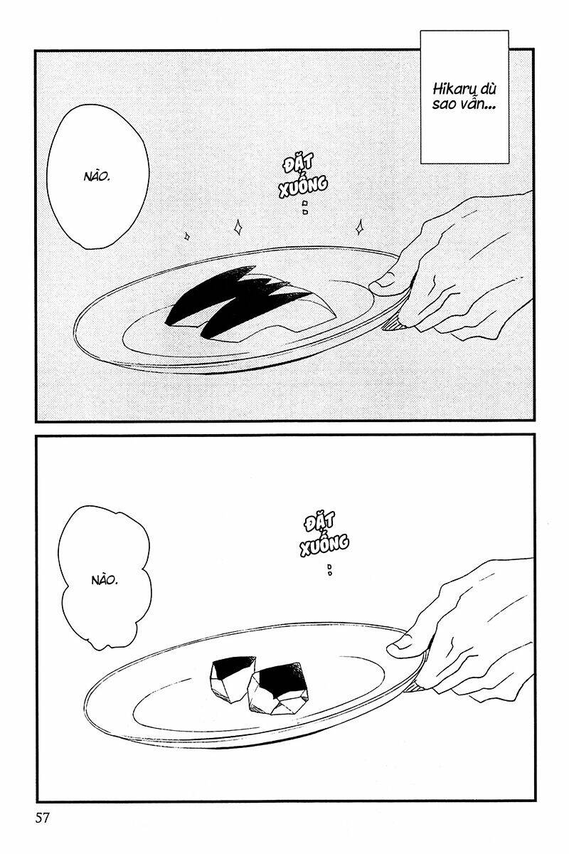 500-nen no itonami chapter 2 9