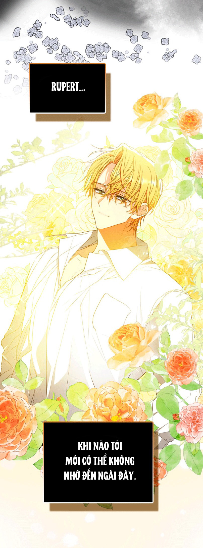 bệ hạ, xin đừng giết tôi!! chapter 114.2 5