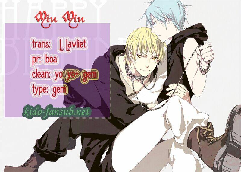 hana wa sakuka chapter 17 1