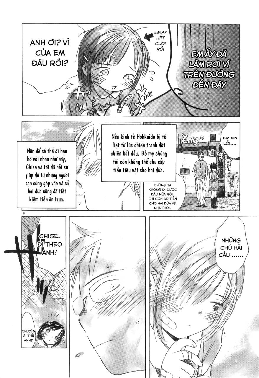 saishuu heiki kanojo chapter 14 9