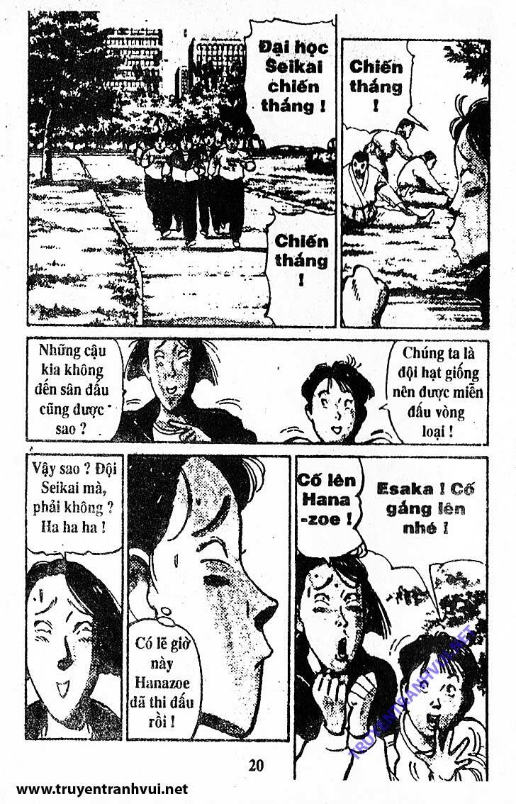 yawara chapter 213 19