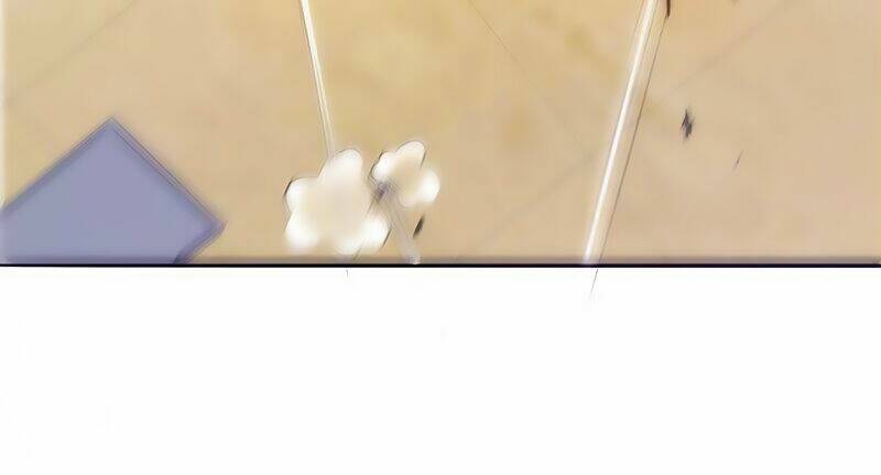 tối cường công nhân chapter 23 35