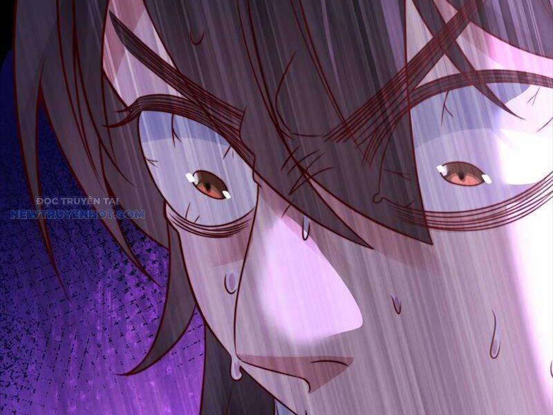 ta thực sự không muốn làm thần tiên chapter 28 112