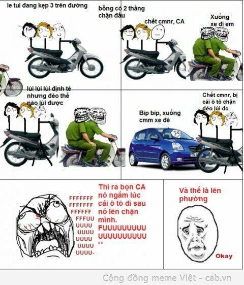 rage comic-troll chapter 45 19