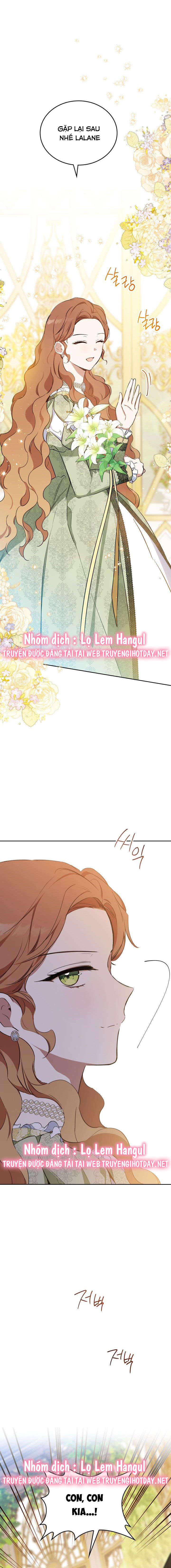 lần này tôi sẽ trở thành gia chủ chapter 143 19