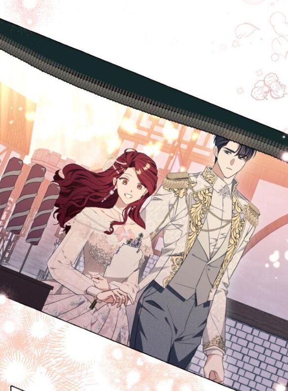 tôi tưởng đó chỉ là tiểu thuyết trọng sinh bình thường chapter 36.1 26