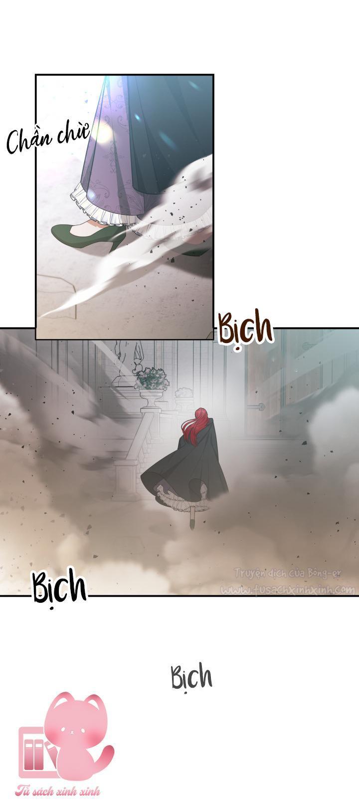 từ chồng cũ hóa thành nam chính chapter 28 65