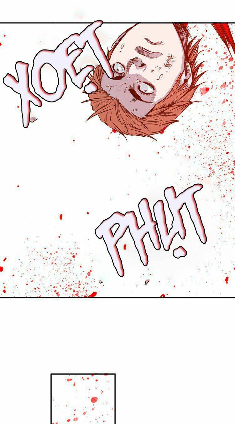 vua của vong linh chapter 112 8