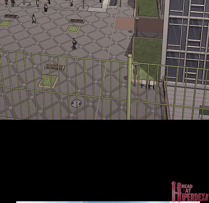 siêu sao cynthia oh chapter 28 122