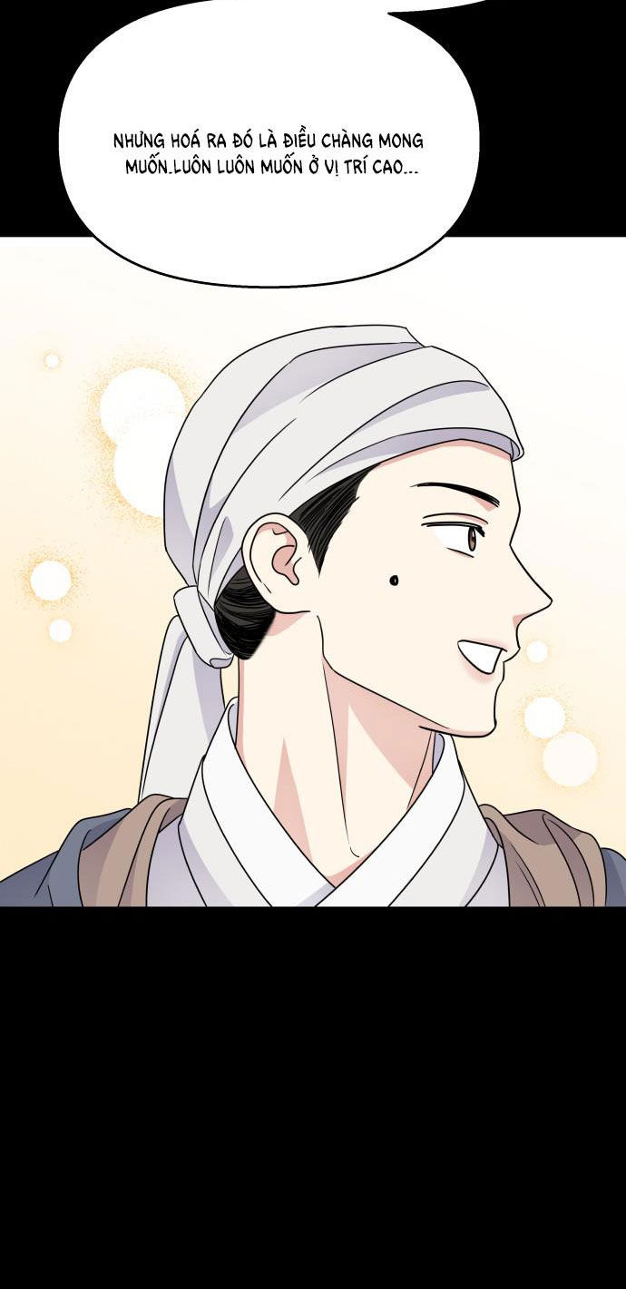 Tuyển Tập Truyện Ngắn Dằm Khăm Của Bạn Mảy chapter 12.1 - Trang 16