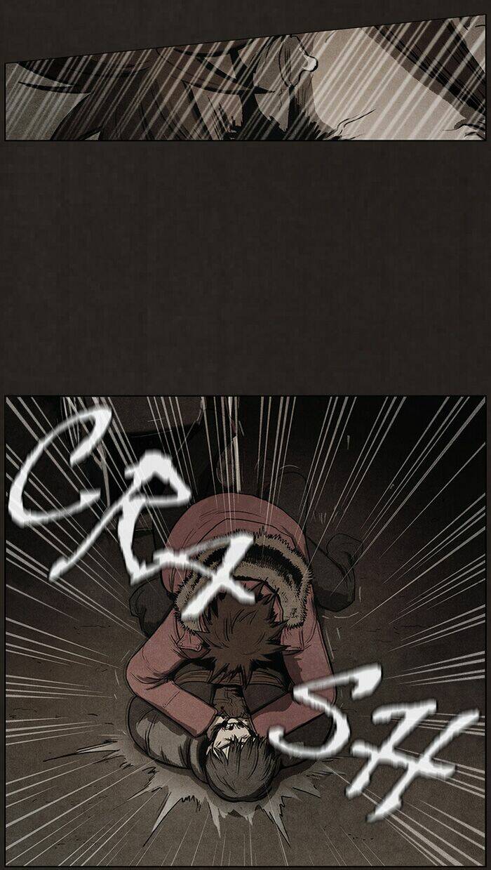 đứa con của quỷ dữ chapter 80 22