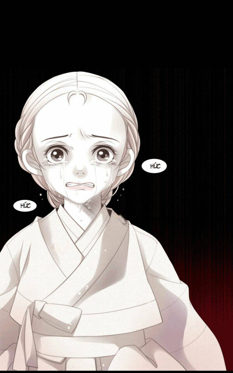 the twelfth night chapter 5 60