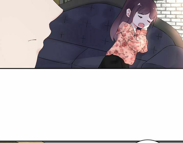 câu chuyện săn vợ chapter 23 33