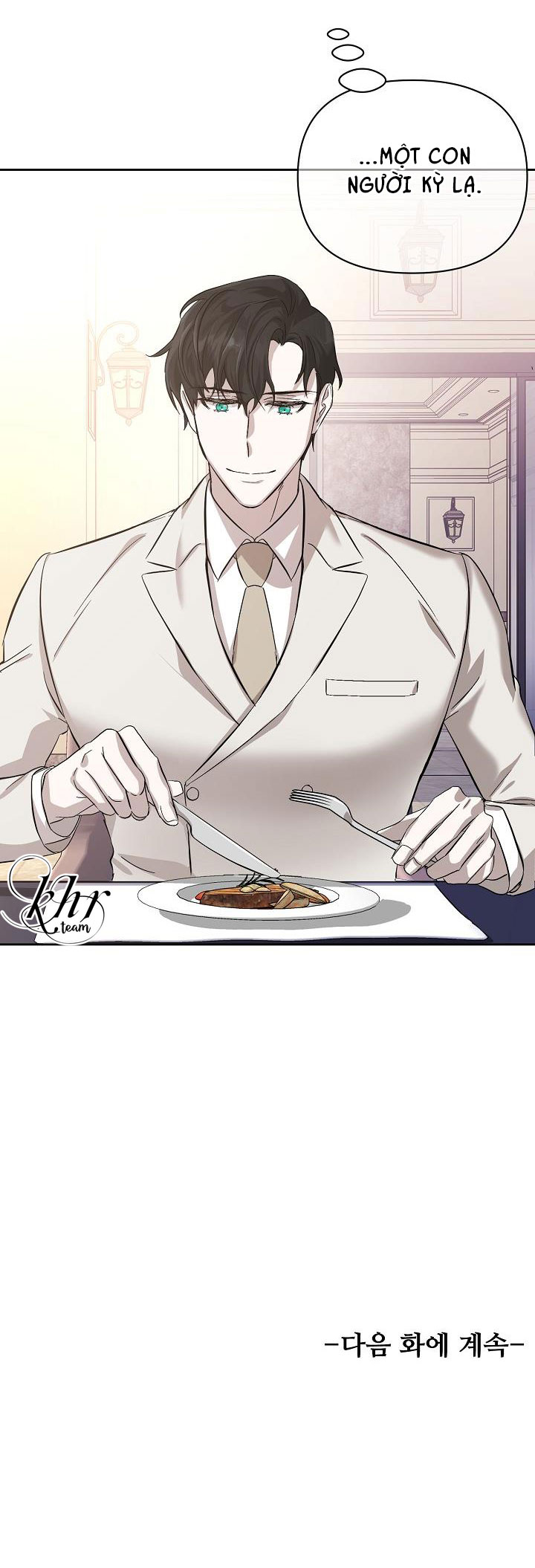 đêm không ngủ chapter 2 31