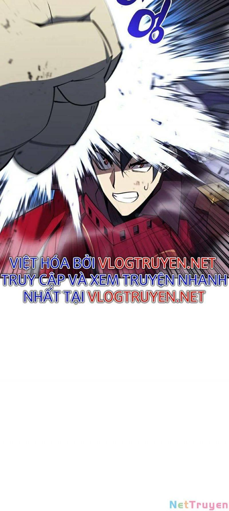 vượt qua giới hạn chapter 109 119