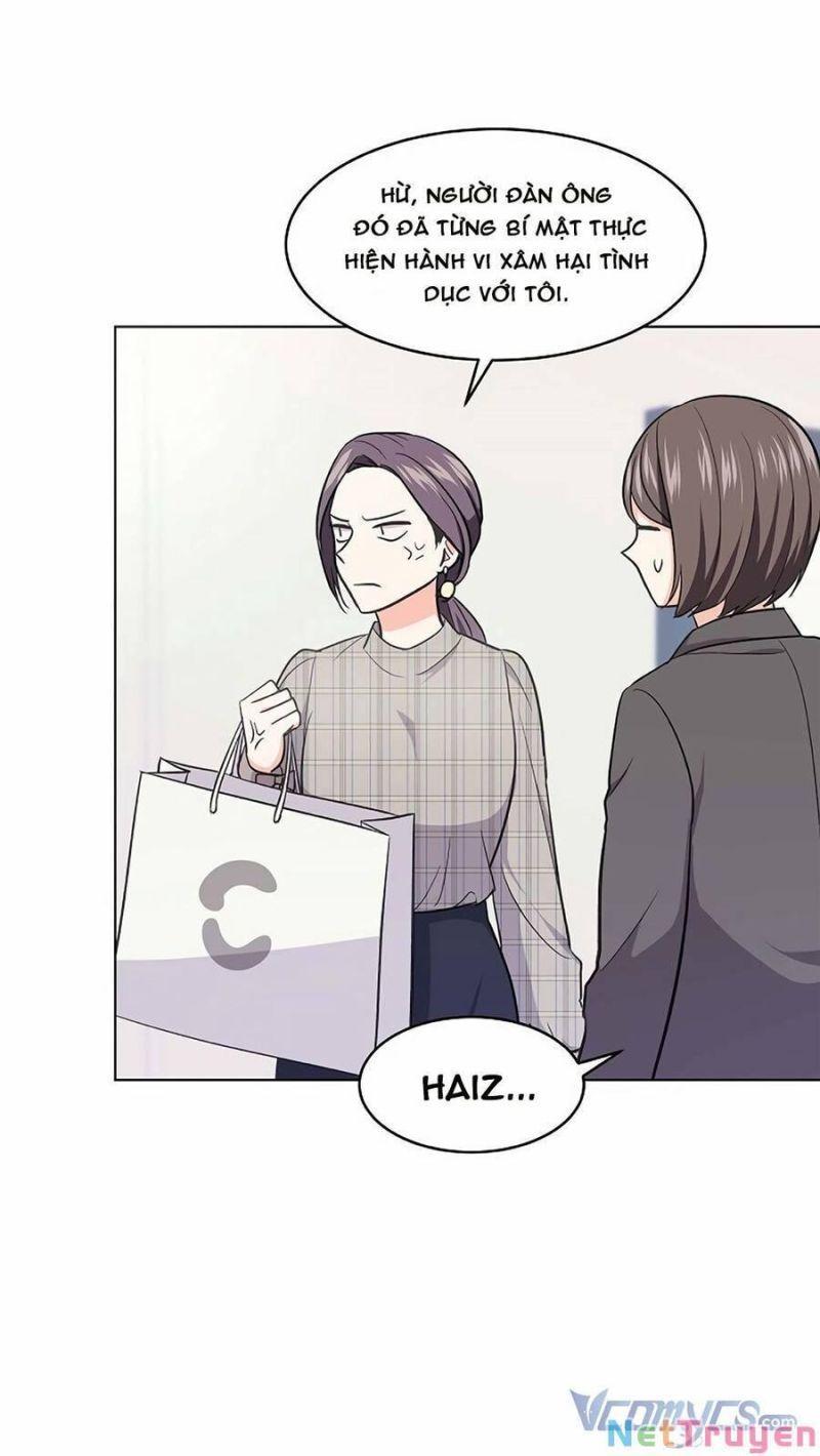 vô tình trở thành con gái của triệu phú chapter 29 47