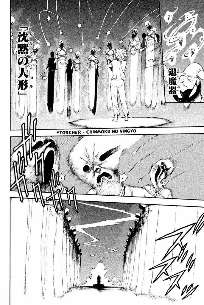 doll's folklore chapter 9 20