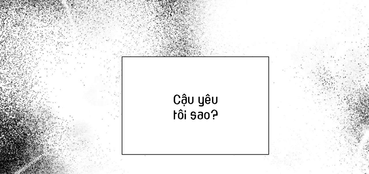 ám ảnh pheromone chapter 43 144