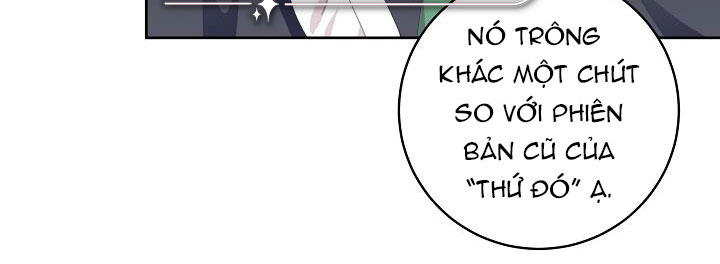 tôi đã mệt rồi chapter 45.1 36