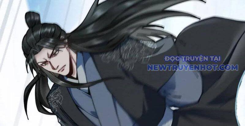 gặp mạnh thì càng mạnh, tu vi của ta không giới hạn chapter 12 36