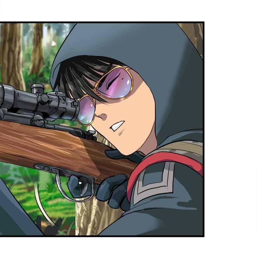 vua sinh tồn chapter 28 37