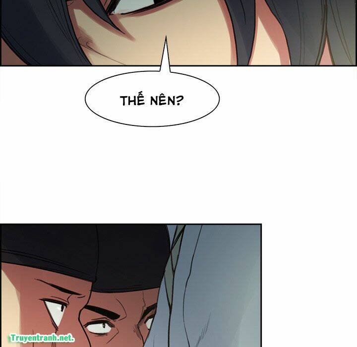 dâm dục hùng chapter 29 28